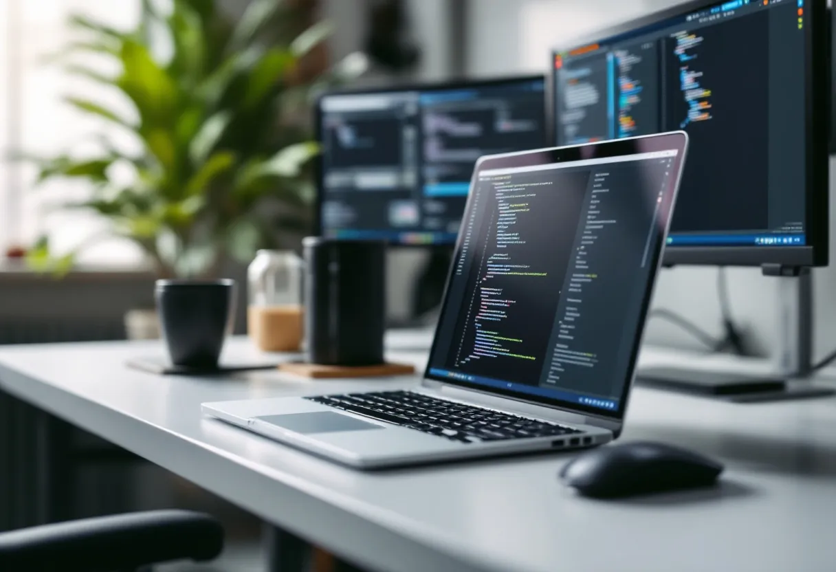 Comprendre le CSS Grid en partant de zéro